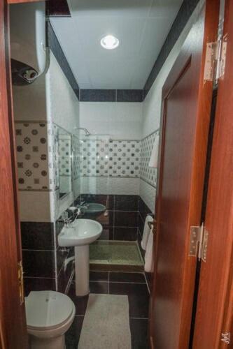 Elite Grand City Kaherah Luaran gambar